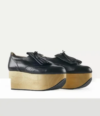 Rocking Horse golfschoen