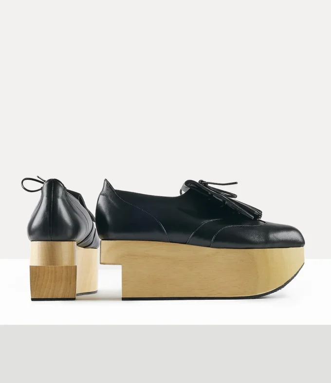 Rocking Horse golfschoen