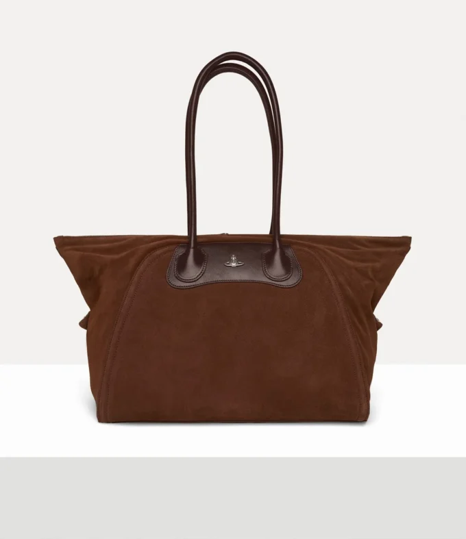 Shirley Holdall Shirley Holdall