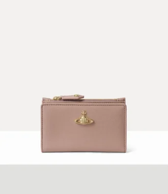 Slim Flap-kaarthouder