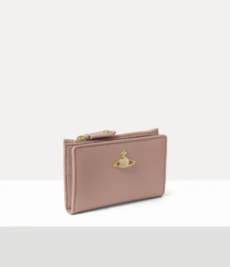 Slim Flap-kaarthouder