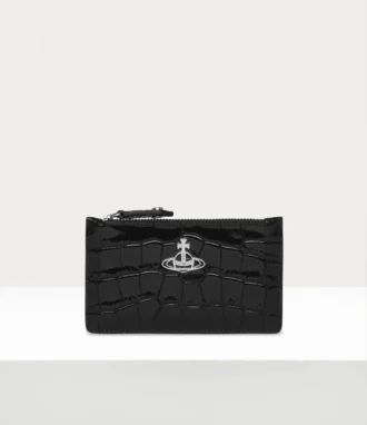 Slim Long-kaarthouder