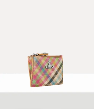 Slim Long-kaarthouder