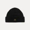 Sportieve beanie