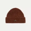 Sportieve beanie