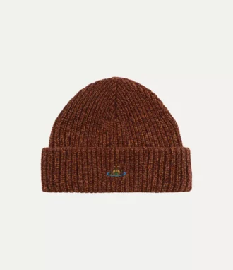 Sportieve beanie