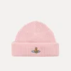 Sportieve beanie