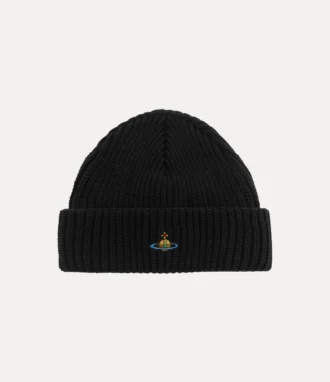 Sportieve beanie