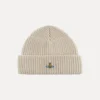 Sportieve beanie