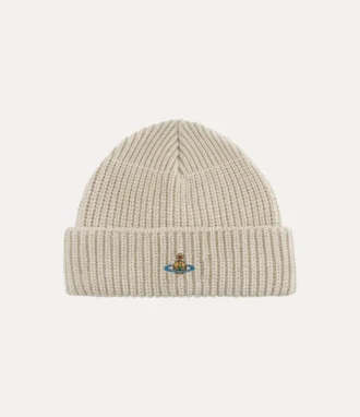 Sportieve beanie
