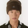 Sportieve beanie
