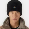 Sportieve beanie