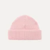 Sportieve beanie