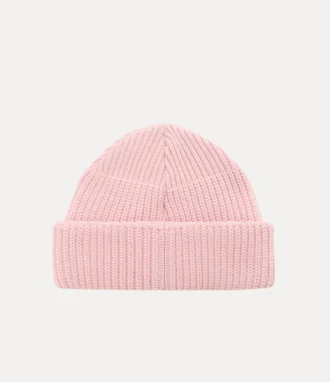 Sportieve beanie