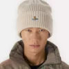 Sportieve beanie