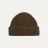 Sportieve beanie