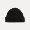Sportieve beanie