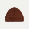 Sportieve beanie