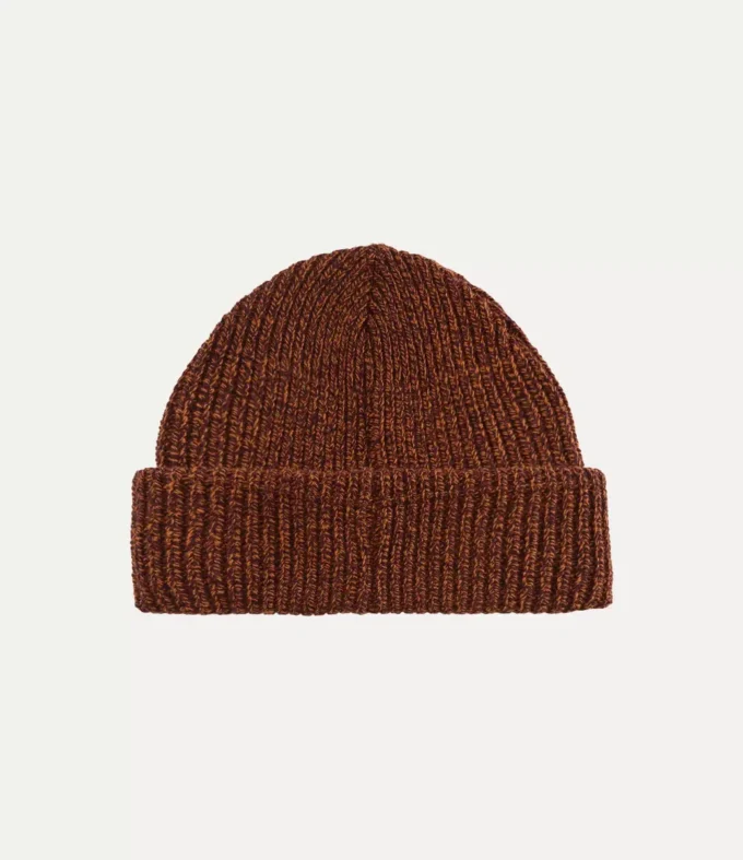 Sportieve beanie