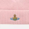 Sportieve beanie