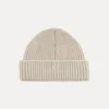 Sportieve beanie