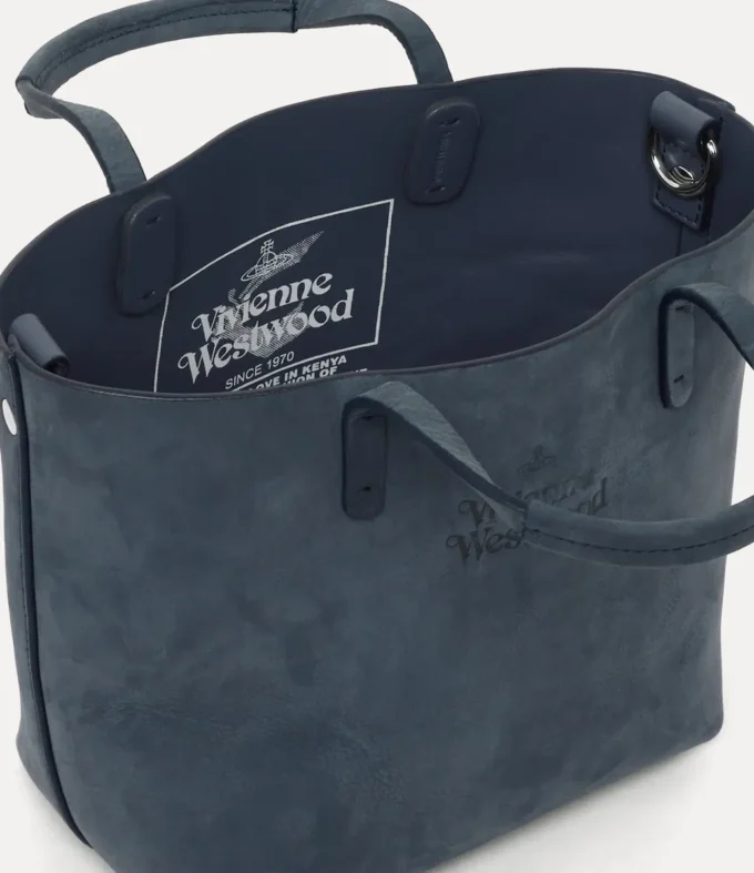 Studio Small Shopper Studio Small Shopper