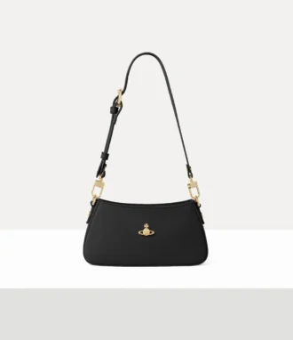 Tasha schoudertas voor telefoon