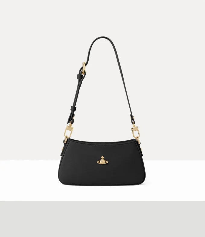 Tasha schoudertas voor telefoon