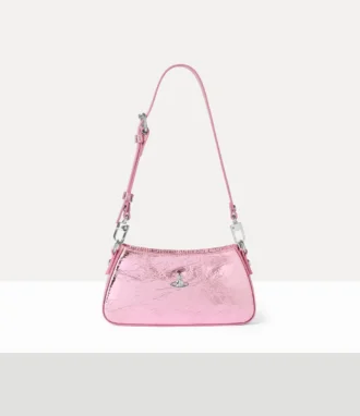 Tasha schoudertas voor telefoon