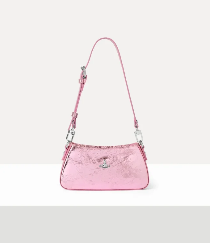 Tasha schoudertas voor telefoon