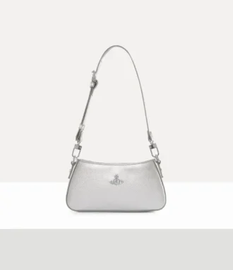 Tasha schoudertas voor telefoon