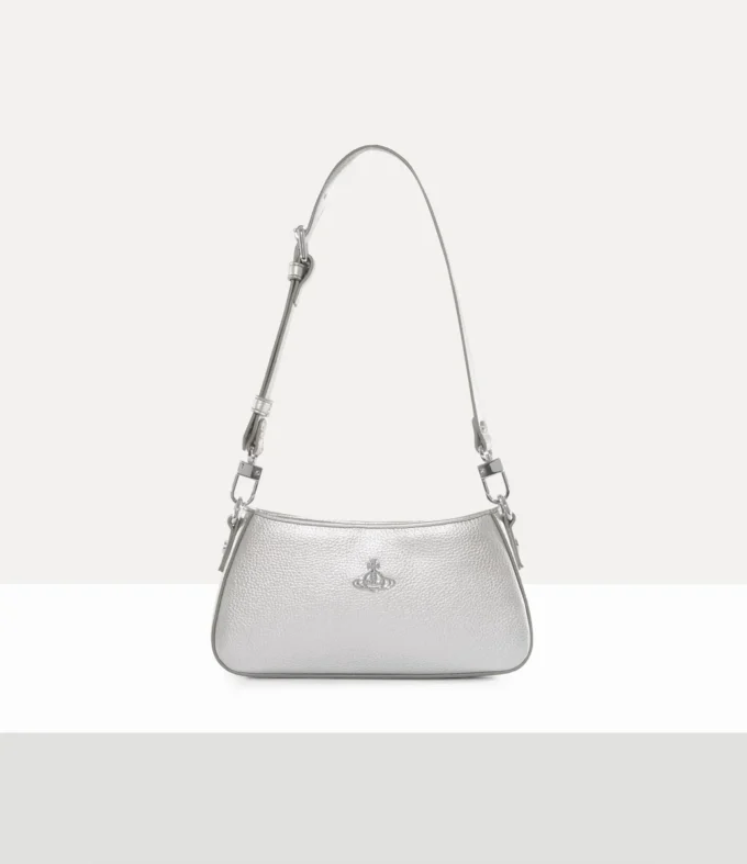 Tasha schoudertas voor telefoon