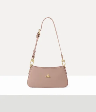 Tasha schoudertas voor telefoon