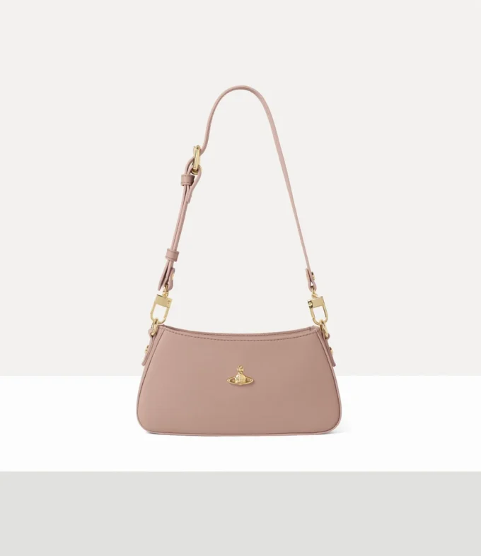 Tasha schoudertas voor telefoon