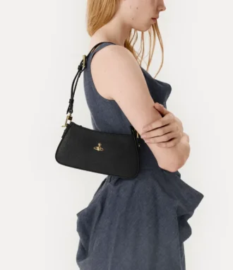 Tasha schoudertas voor telefoon