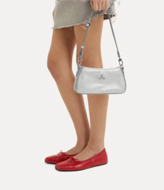 Tasha schoudertas voor telefoon