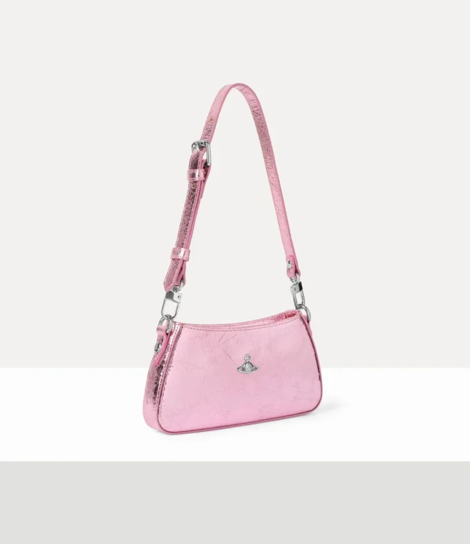 Tasha schoudertas voor telefoon