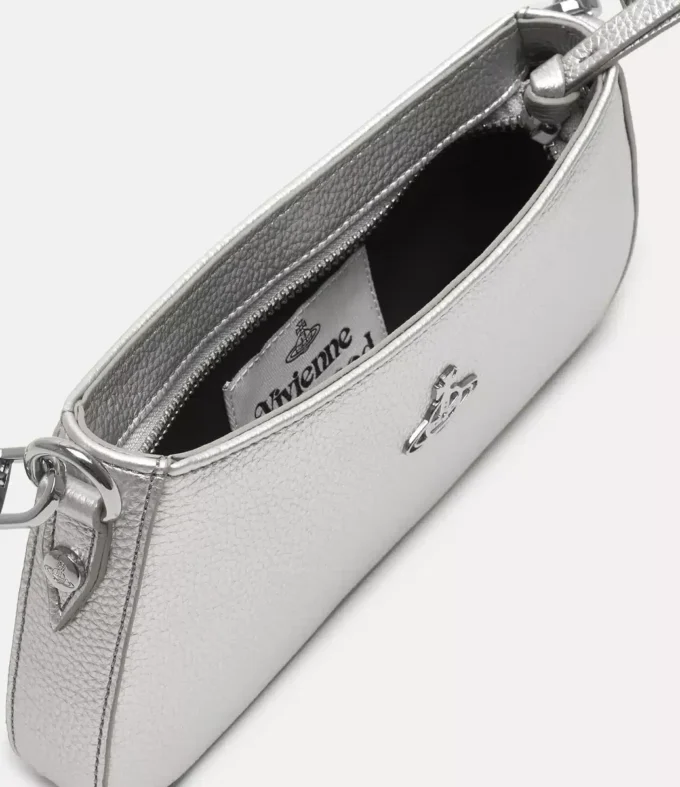 Tasha schoudertas voor telefoon