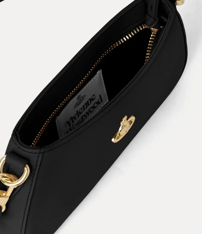 Tasha schoudertas voor telefoon