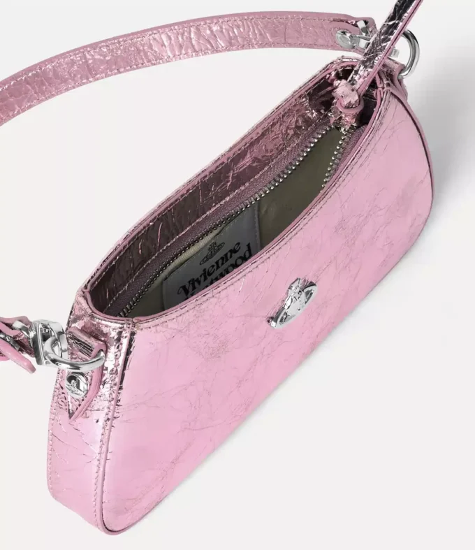 Tasha schoudertas voor telefoon