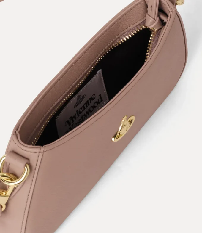 Tasha schoudertas voor telefoon