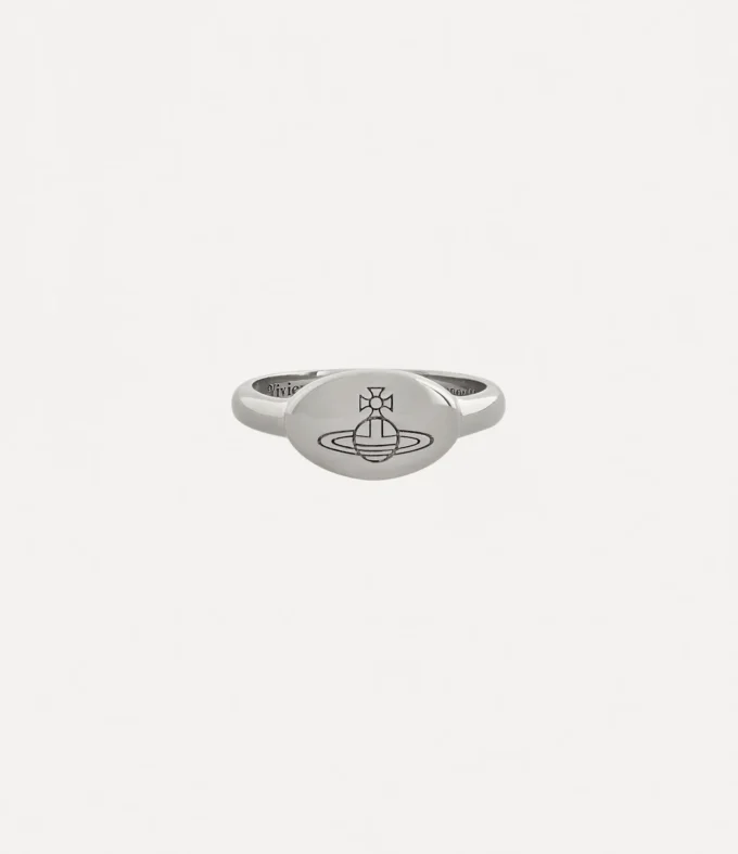 Tilly-ring Tilly-ring