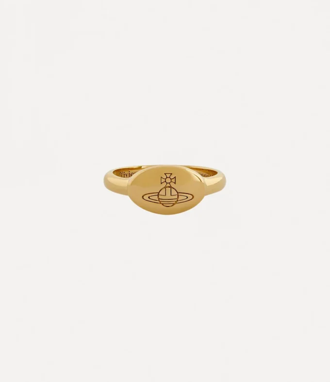 Tilly-ring Tilly-ring