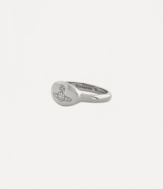 Tilly-ring Tilly-ring