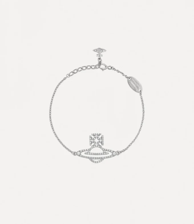 Trudy-armband Trudy-armband