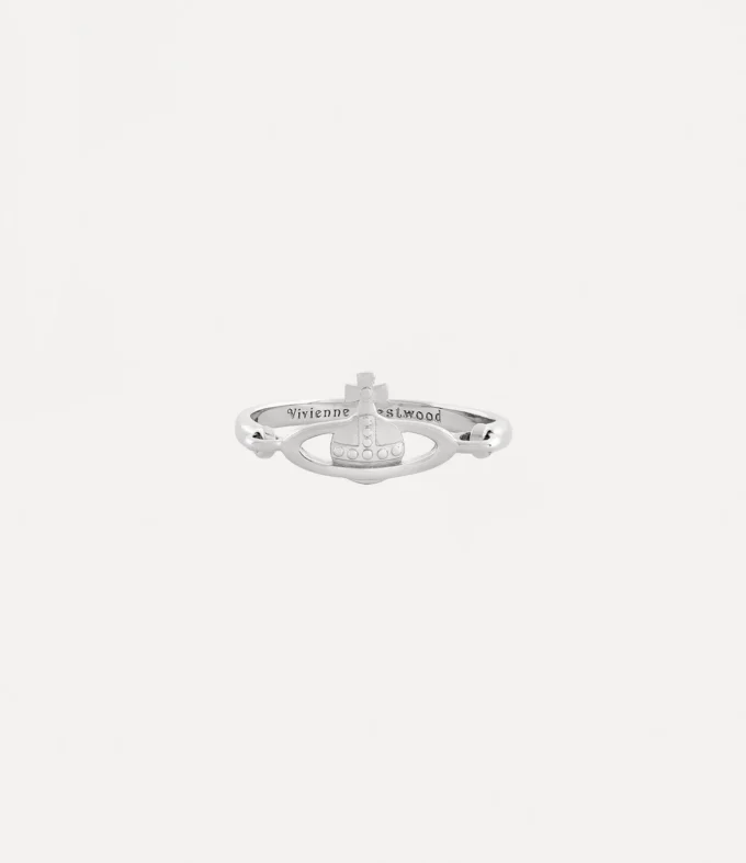 Vendome-ring Vendome-ring