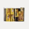 Vivienne Westwood Catwalk Book
