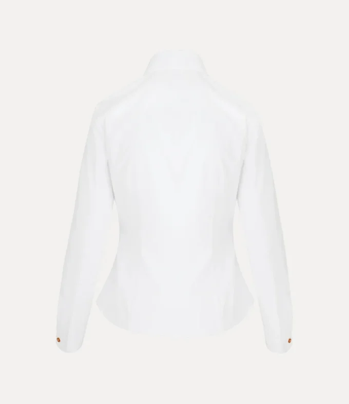 W Violin-overhemd W Violin-overhemd