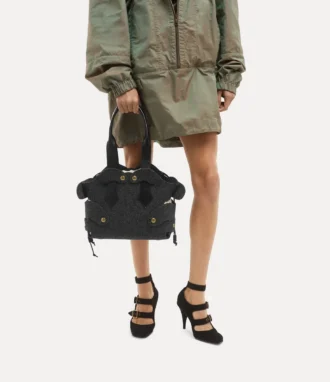 wilma small draagtas 2 330x382 - Wilma Small-draagtas