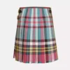 Worlds End Medium Kilt